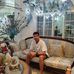 Prince Mark Macagba - Facebook