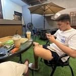 A.macalino - @mark_macalinoooooo - Instagram