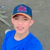 (CJ), M❤️🫶🥰 - @markcjmacalindong1 - TikTok