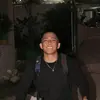 jan jan - @markjanmacalindonggutie0 - TikTok