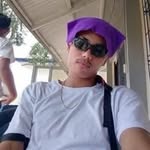 kupsii - @mark.macalino - Instagram