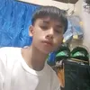 Mark Angelo Macalalad - @mark.angelo.macal - TikTok