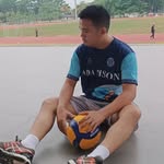 Mark Joseph Macalalad - @mark_macalalad7 - Instagram