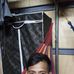 Mark Macalalad - Facebook