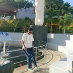 Mark Macalam - @macalammark2 - Instagram