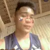 Mark Macalanda - @mark.macalanda5 - TikTok