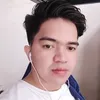 Mark Macalanda - @markmacalanda7 - TikTok
