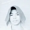 mark macalde - @mark.macalde5 - TikTok