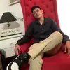 Mark Macale - @itsmarkmacale - TikTok