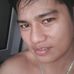 Mark Macale - Facebook