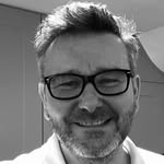 Mark MacAlesher - @markmacalesher - Instagram