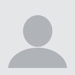 Mark Macalino - @mark_macalino010 - Instagram