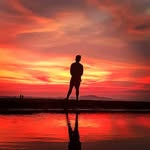 mark_macalisang - @mark_macalisang5 - Instagram