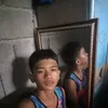 mark macalla - @mark.macalla - TikTok