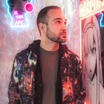 Mark Macaluso - @markamacaluso - Instagram