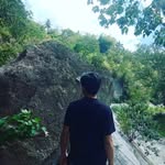 Mark Manatad Macalinga - @mark.macalinga - Instagram