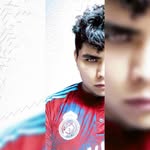 Mark Torres  Macal - @marckpagani_macal - Instagram