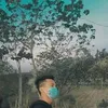 markchokytolentin - @markmacalindong - TikTok