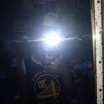 John Mark Macalinao - @johnmark13217 - Instagram