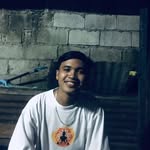 john mark Macalinao bayo - @dugs666 - Instagram