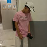 Mark Adrian D. Macalinao - @markyyyyyyyyy__________ - Instagram