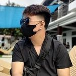 Mark Andrew Macalinao - @mark_arew - Instagram