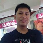Mark Angelo B Macalinao - @markangelomacalinao - Instagram