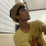Mark Anthony Macalinao Jr. - @mjmab07 - Instagram