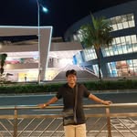Mark Arden Macalinao - @simplyarden_ - Instagram