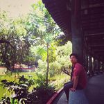 Mark De Paz Macalinao - @_makooy - Instagram