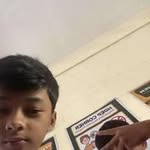 Mark Gian Macalinao - @def_not_gian - Instagram