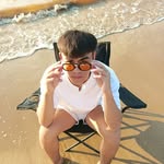 Mark Hansley Macalinao - @hans_grd - Instagram
