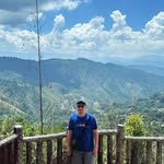 Mark Jason Macalinao - @mjmacalinao - Instagram