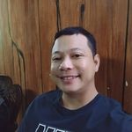 Mark Jay Delmo Macalinao - @itsmemaaaccc - Instagram