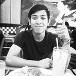 Mark John Macalinao - @markjohnmacalinao - Instagram