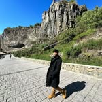 Mark John Macalinao - @24kgoldmark - Instagram