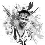 Mark Joseph Tinawin Macalinao - @immjmacalinao06 - Instagram