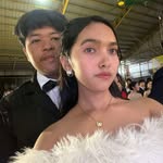 Mark Kevin Macalinao - @kevssspogii - Instagram