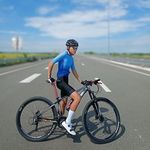 Mark Kevin Macalinao - @wrgz_kevin_ - Instagram
