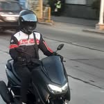Mark Lester Macalinao - @marklester.macalinao.3 - Instagram