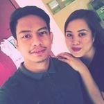 Mark Lester Macalinao - @marklestermacalinao - Instagram