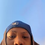 Mark Macalinao - @mrkleewis - Instagram