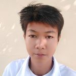 Mark macalinao - @markmcalinao - Instagram