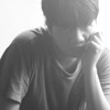 Mark Macalinao - @markmacalinao6 - TikTok