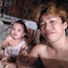 Mark Macalinao - @fhangtrecehan - TikTok