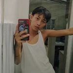 Mark Macalinao - @mark_macalinao_ - Instagram