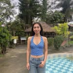 Mark Macalinao - @mirayy13_ - Instagram