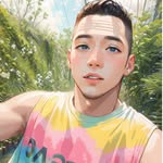 Mark Macalinao - @mark_macalinao - Instagram