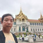 Mark Macalinao - @macalinao.m - Instagram