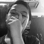 Mark Macalinao - @mc_clear09 - Instagram